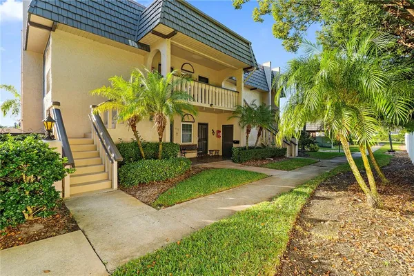 $175,000 | 504 Cordova Green, Seminole, FL 33777