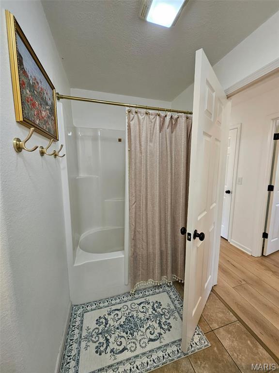 227 Zeigenbein Road St. Robert, MO 65584 - Photo 26 of 41