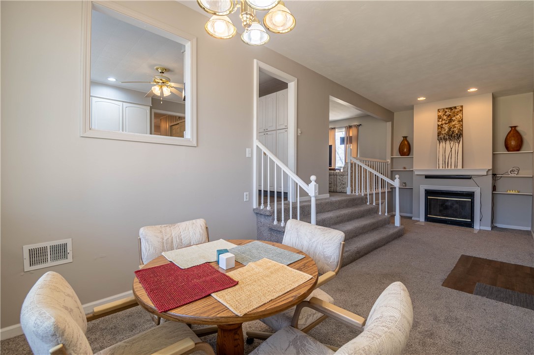 1709 North Florian Avenue Decatur, IL 62526 - Photo 9 of 19