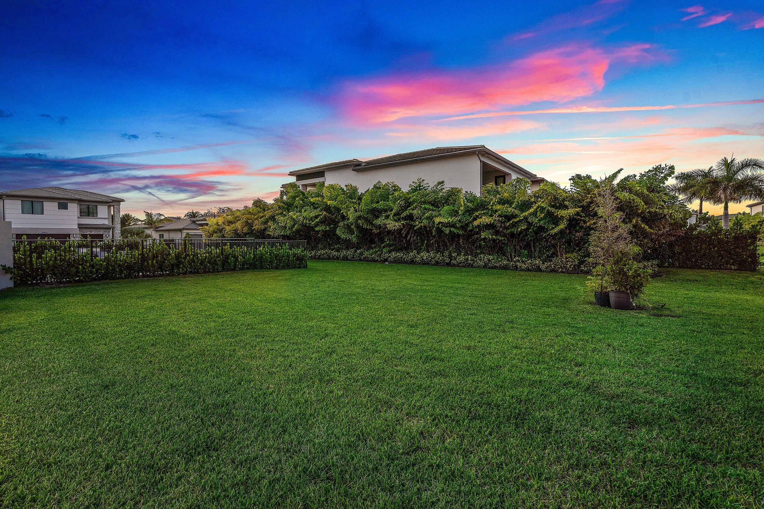 8381 Fishers Is Way Boca Raton, FL 33434 - Photo 65 of 97 063-8381FishersIslandWay-BocaRaton-FL-33