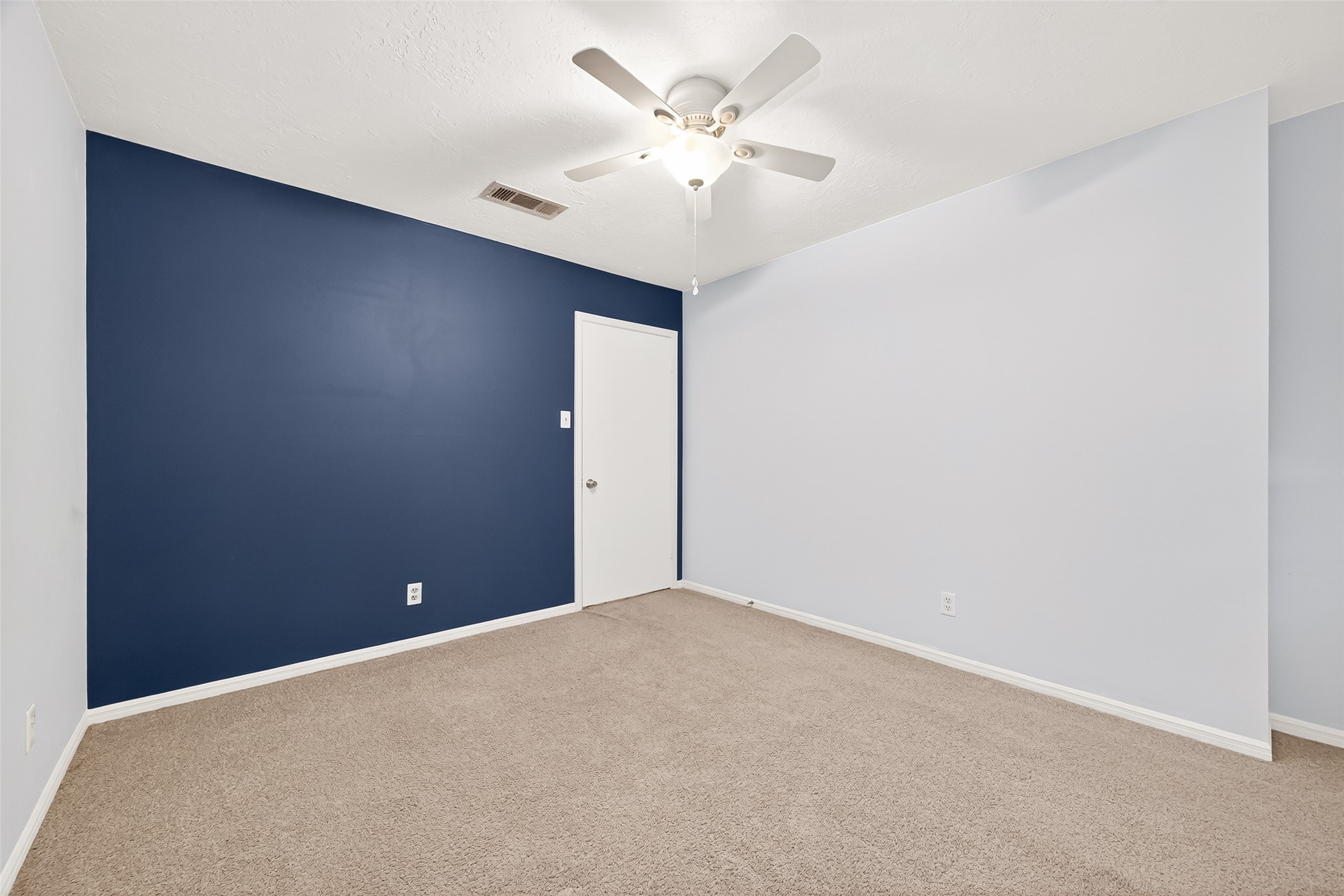 17810 Abby Lane Spring, TX 77379 - Photo 40 of 50 Bedroom 4