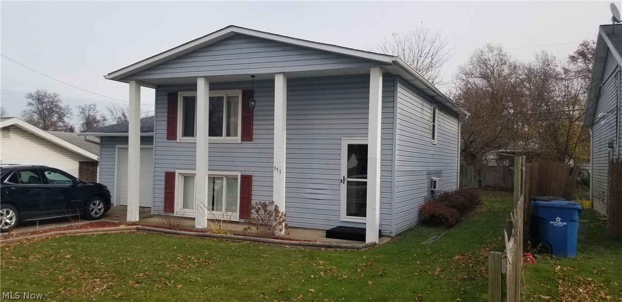 351 Harcourt Road Vermilion, OH 44089 - Photo 2 of 20 Gallery Image 2