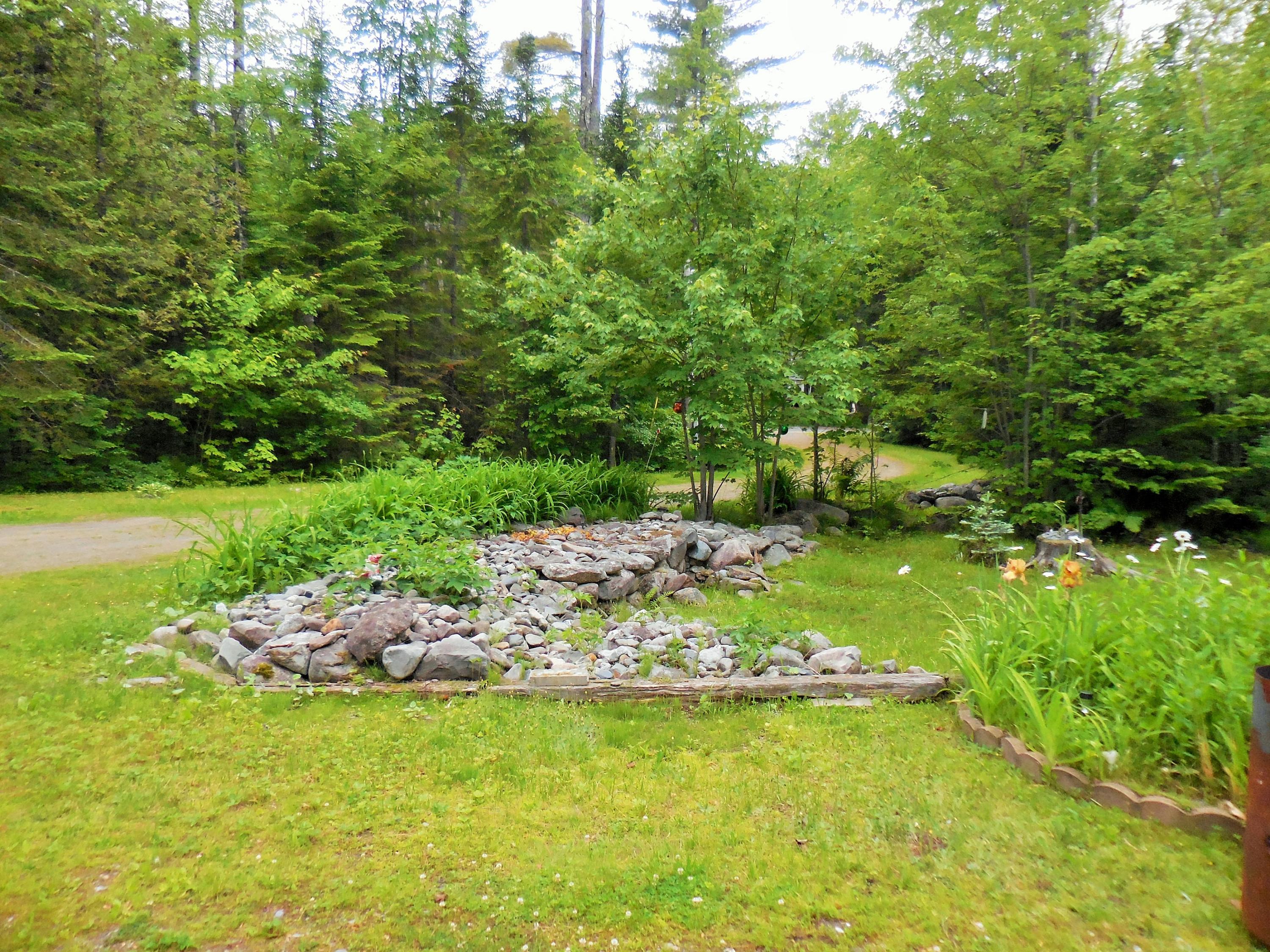 19 Buttons Road Detroit, ME 04929 - Photo 31 of 32 30