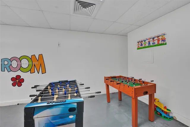 $3,300 | 2401 South Ocean Drive, Unit 701, Hollywood, FL 33019