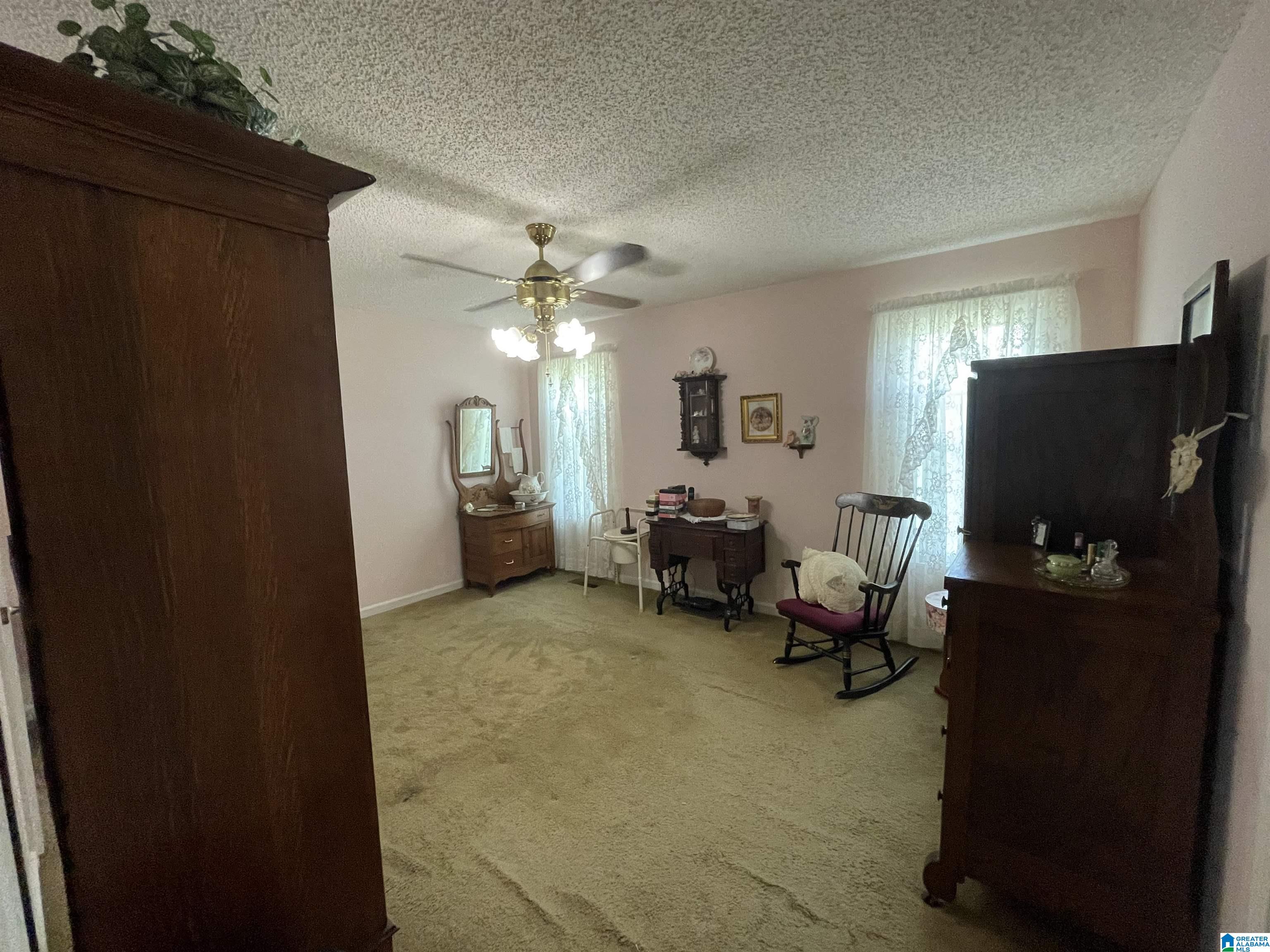 1301 Suncrest Road Bessemer, AL 35020 - Photo 22 of 29