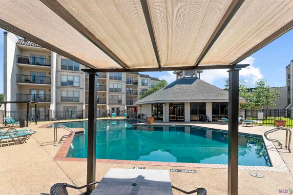 $154,000 | 2045 North 3rd Street, Unit 404, Baton Rouge, LA 70802