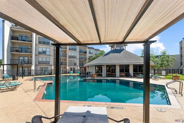 $154,000 | 2045 North 3rd Street, Unit 404, Baton Rouge, LA 70802