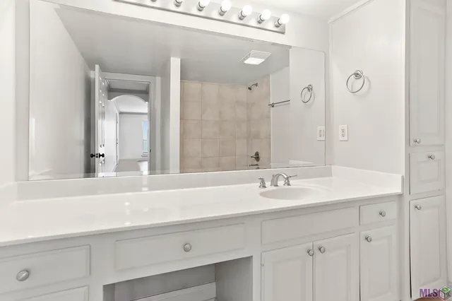 $154,000 | 2045 North 3rd Street, Unit 404, Baton Rouge, LA 70802