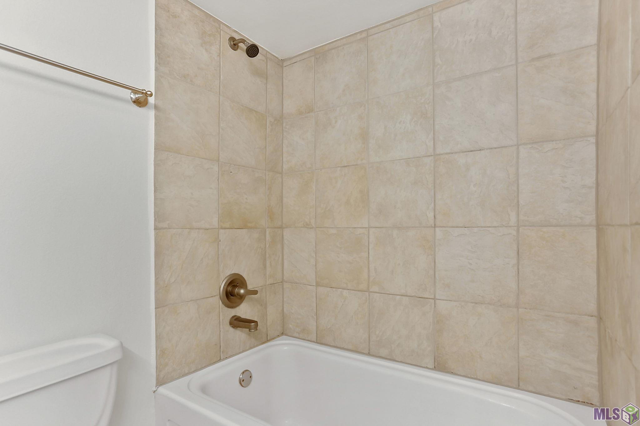 2045 North 3rd Street, Unit 404 Baton Rouge, LA 70802 - Photo 12 of 19