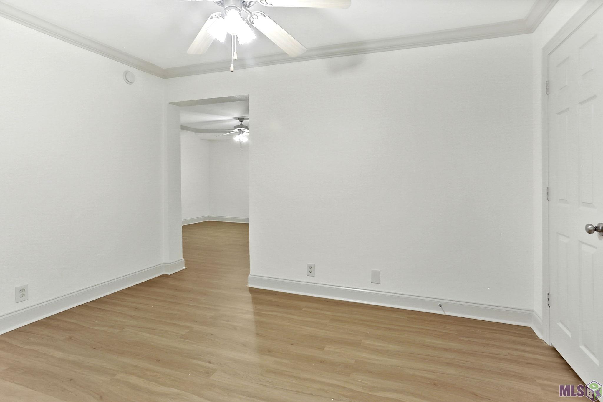 2045 North 3rd Street, Unit 404 Baton Rouge, LA 70802 - Photo 13 of 19 Additional Bedroom