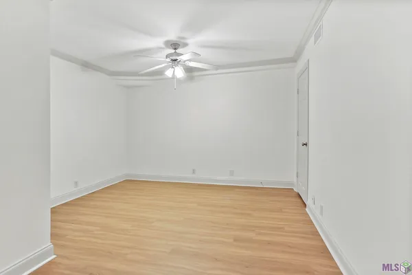 $154,000 | 2045 North 3rd Street, Unit 404, Baton Rouge, LA 70802