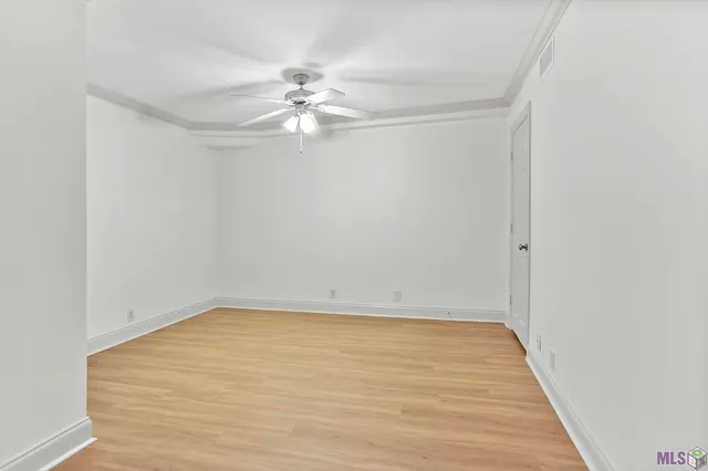 $154,000 | 2045 North 3rd Street, Unit 404, Baton Rouge, LA 70802