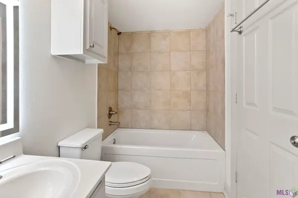 $154,000 | 2045 North 3rd Street, Unit 404, Baton Rouge, LA 70802