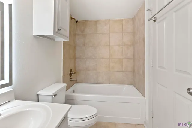 $154,000 | 2045 North 3rd Street, Unit 404, Baton Rouge, LA 70802