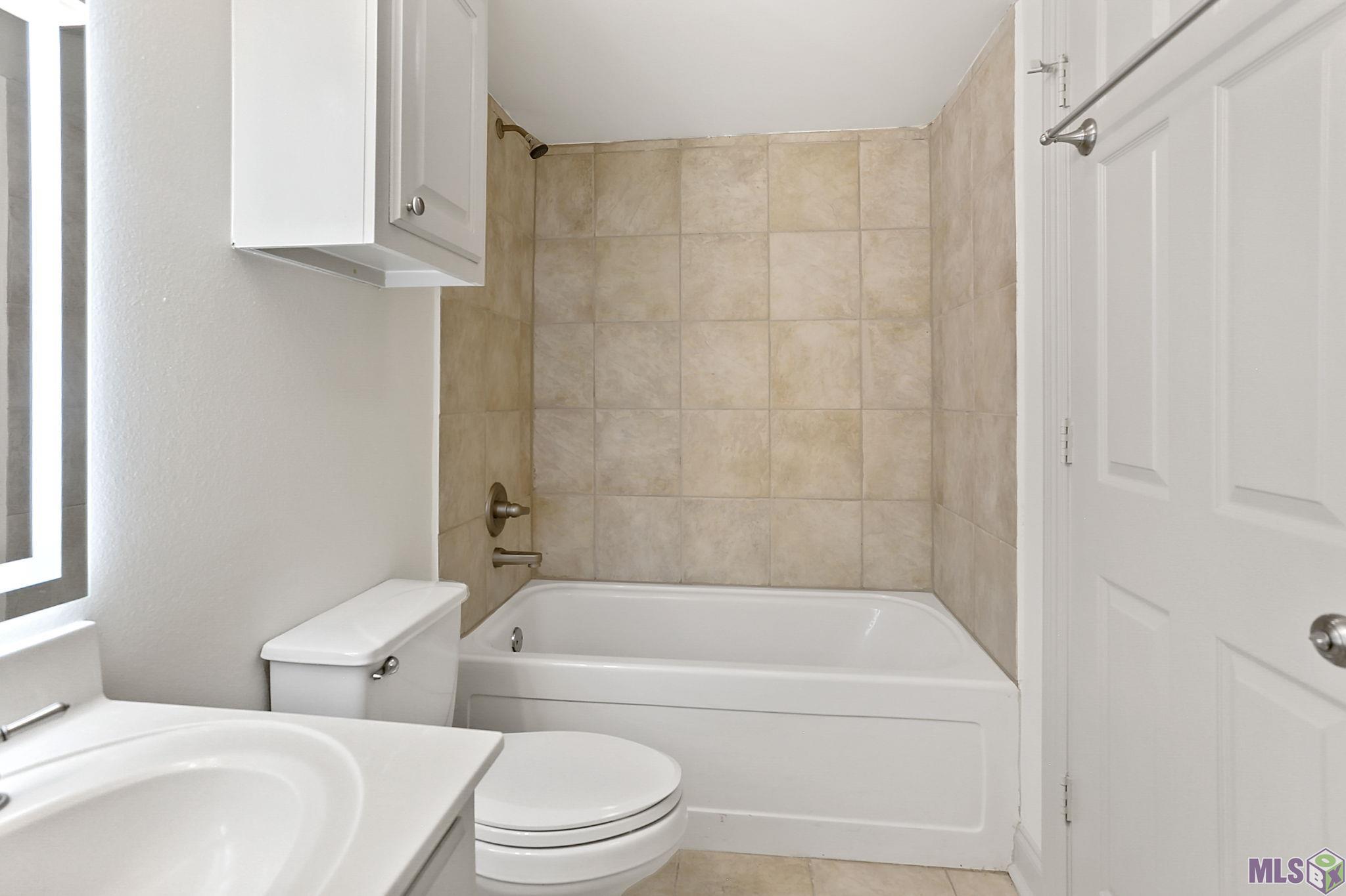 2045 North 3rd Street, Unit 404 Baton Rouge, LA 70802 - Photo 16 of 19