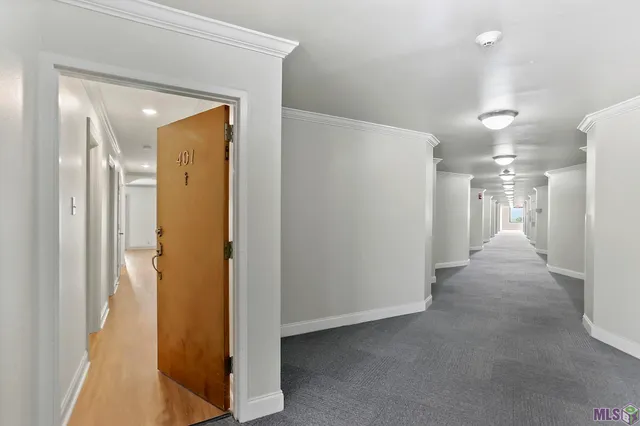 $154,000 | 2045 North 3rd Street, Unit 404, Baton Rouge, LA 70802