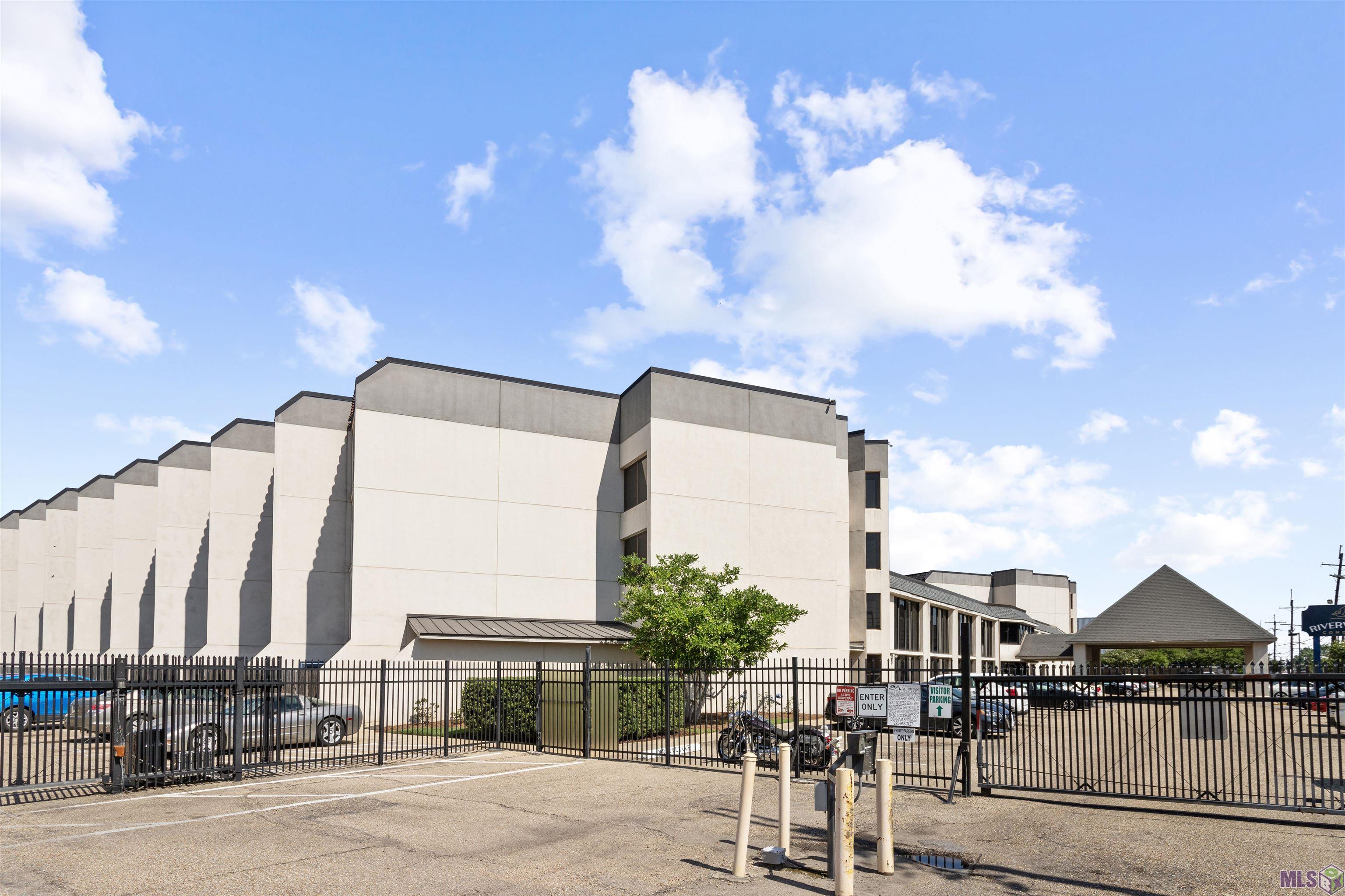 2045 North 3rd Street, Unit 404 Baton Rouge, LA 70802 - Photo 19 of 19