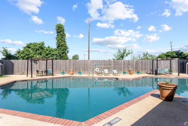 $154,000 | 2045 North 3rd Street, Unit 404, Baton Rouge, LA 70802