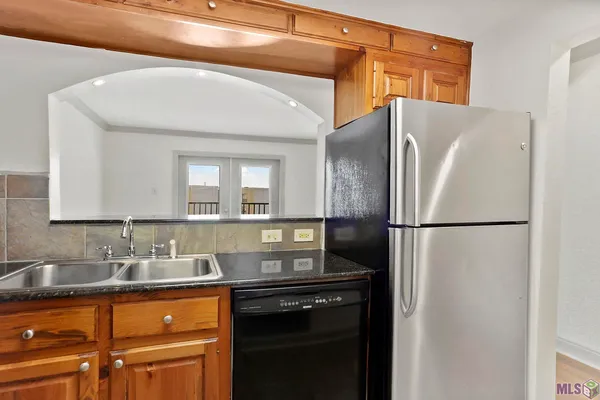 $154,000 | 2045 North 3rd Street, Unit 404, Baton Rouge, LA 70802