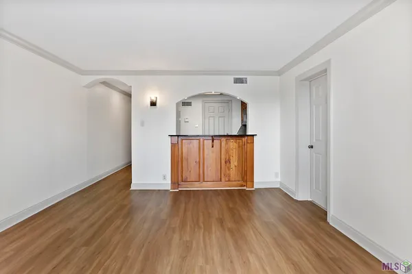 $154,000 | 2045 North 3rd Street, Unit 404, Baton Rouge, LA 70802