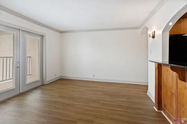 $154,000 | 2045 North 3rd Street, Unit 404, Baton Rouge, LA 70802