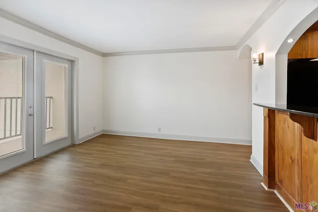 $154,000 | 2045 North 3rd Street, Unit 404, Baton Rouge, LA 70802