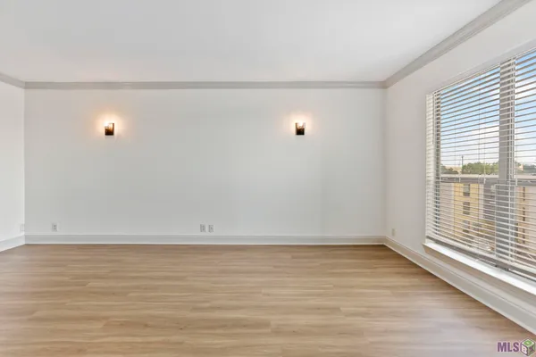 $154,000 | 2045 North 3rd Street, Unit 404, Baton Rouge, LA 70802