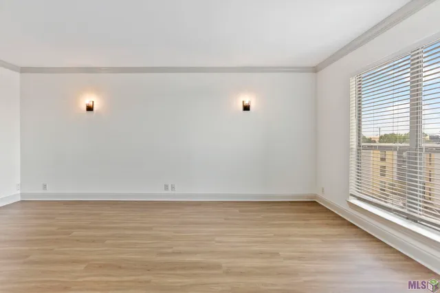 $154,000 | 2045 North 3rd Street, Unit 404, Baton Rouge, LA 70802