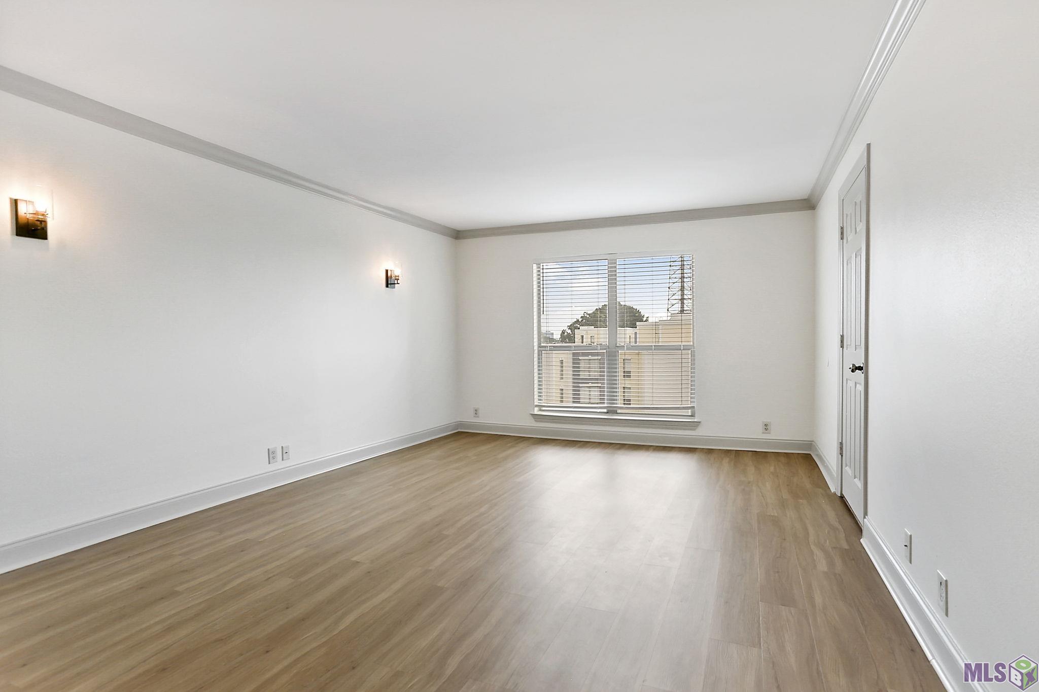 2045 North 3rd Street, Unit 404 Baton Rouge, LA 70802 - Photo 10 of 19