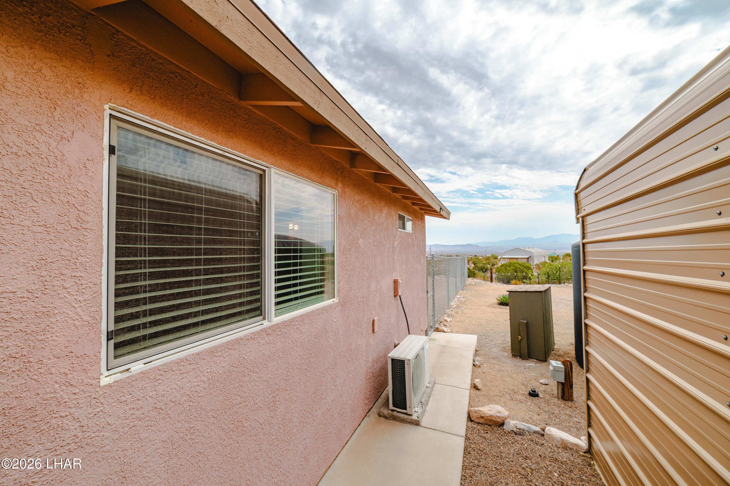 2310 Dewey Road Golden Valley, AZ 86413 - Photo 39 of 71 2310 Dewey Rd 12