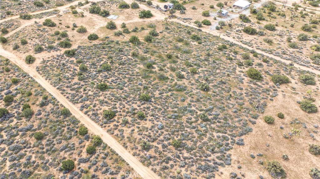 57420 San Andreas Road Yucca Valley, CA 92284 - Photo 11 of 11