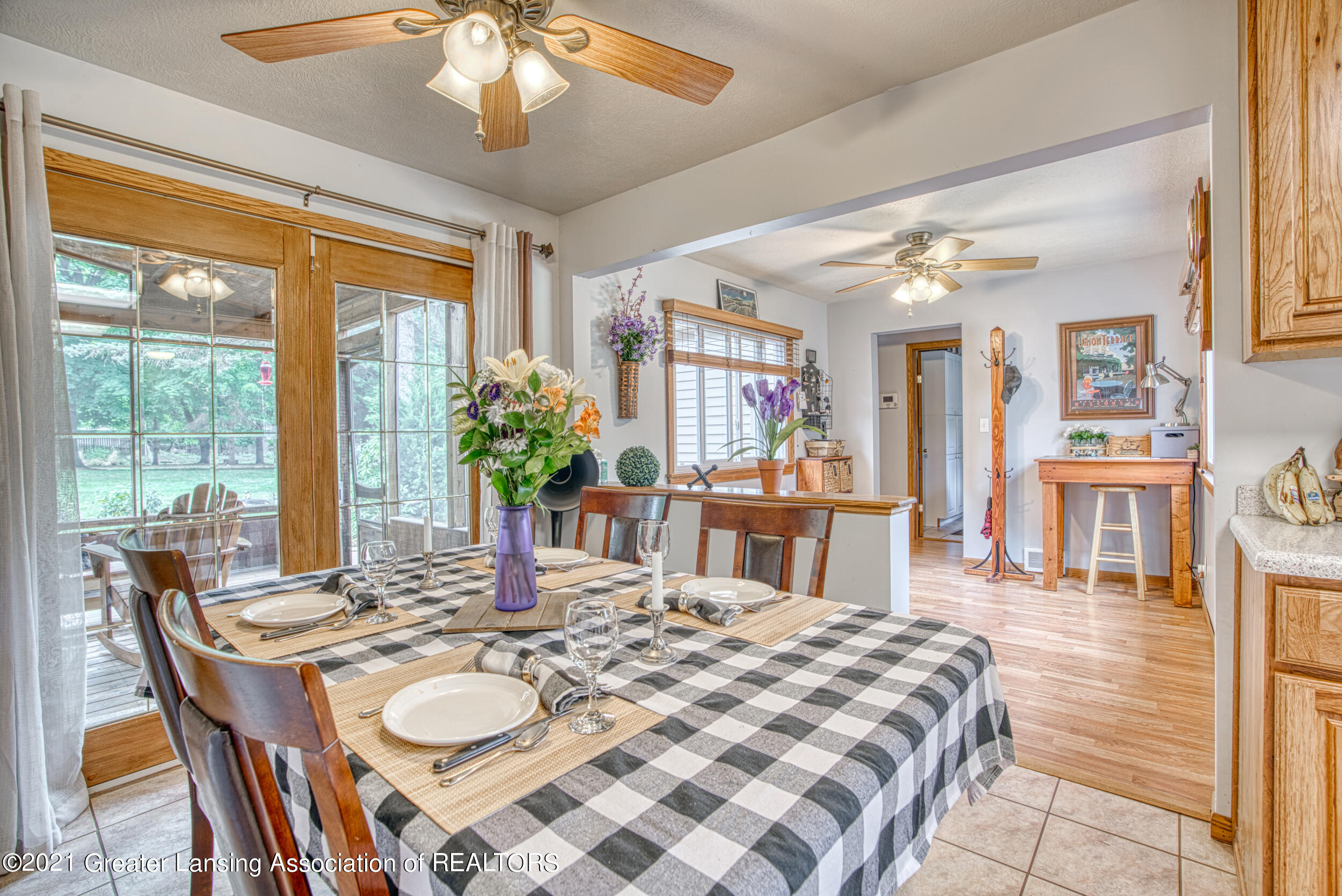 2116 Wabash Road Lansing, MI 48910 - Photo 10 of 35 DSC04392_8