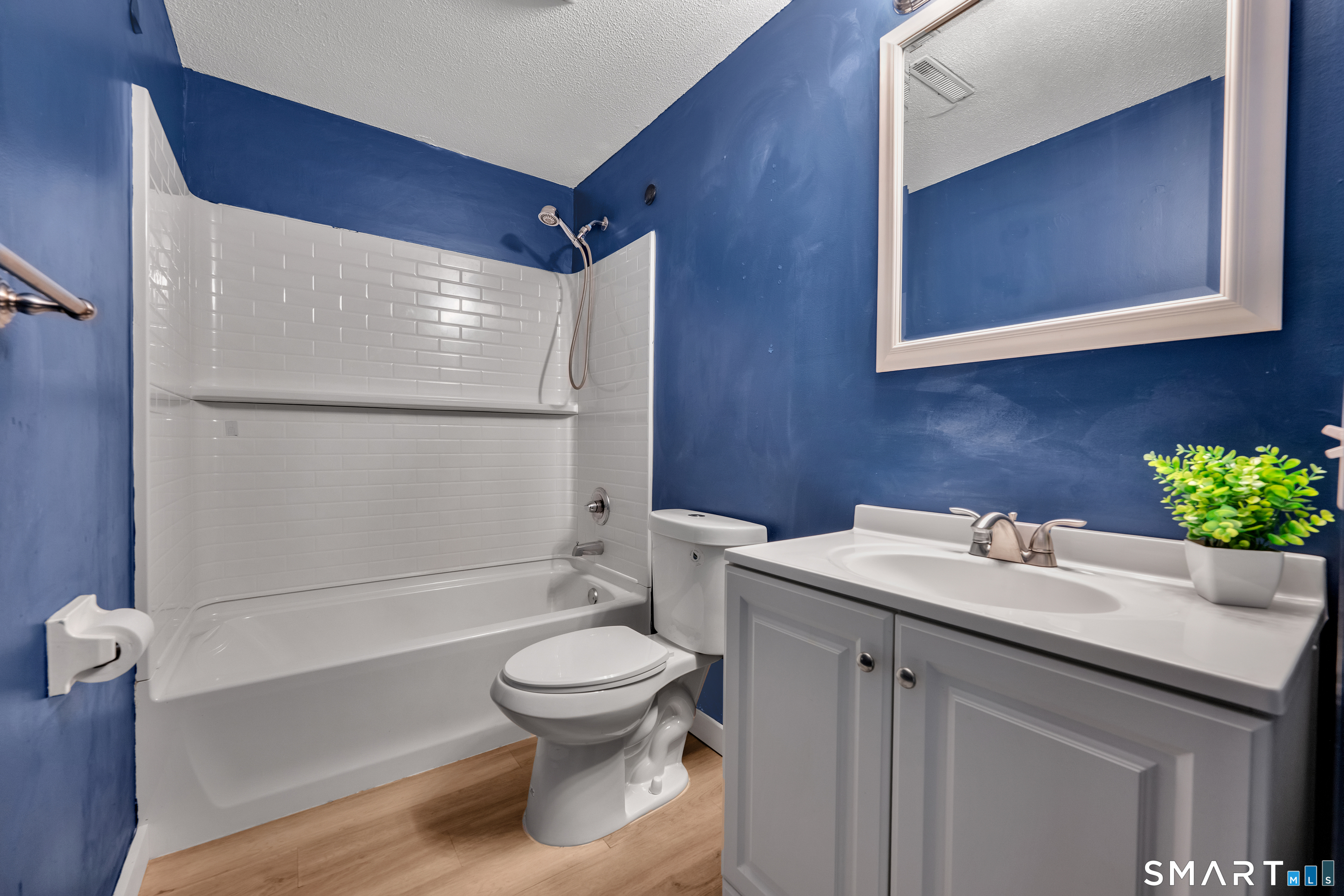 185 Spring Street, Unit 185 Wethersfield, CT 06109 - Photo 19 of 36