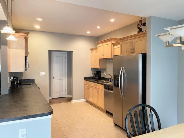 118 Fox Ridge Drive Lancaster, KY 40444 - Photo 14 of 33 Photo 14