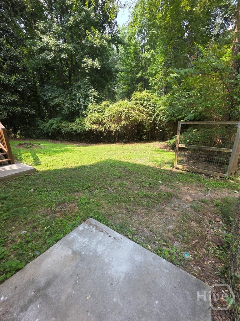 1360 Waterford Lane Monroe, GA 30656 - Photo 25 of 28 Gallery Image 25