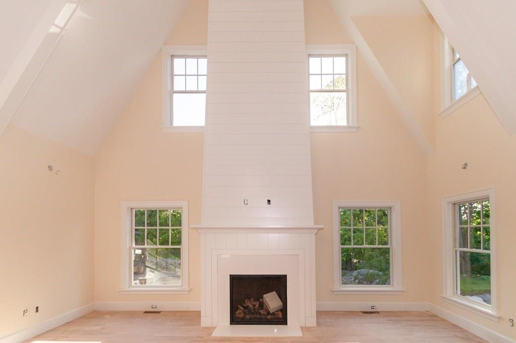 231 Jerusalem Road Cohasset, MA 02025 - Photo 11 of 29 Gallery Image 11
