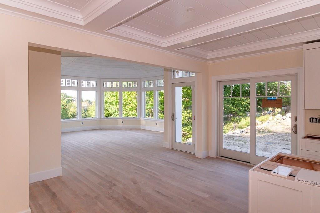 231 Jerusalem Road Cohasset, MA 02025 - Photo 14 of 29 Gallery Image 14