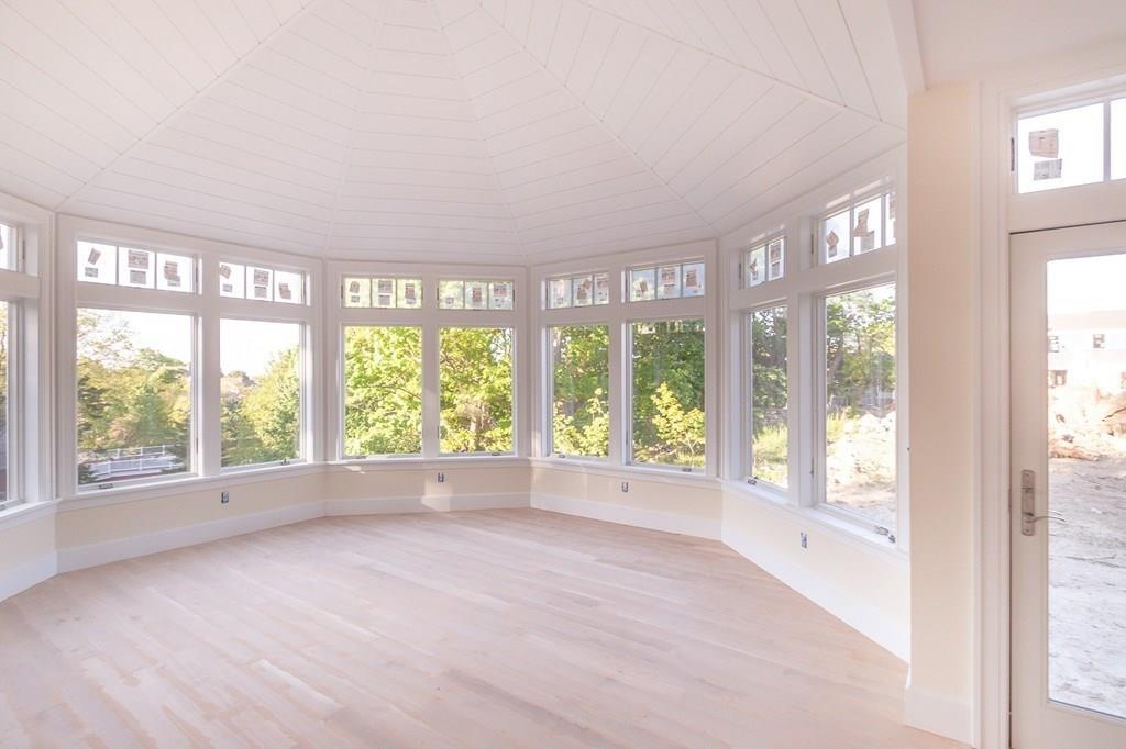 231 Jerusalem Road Cohasset, MA 02025 - Photo 15 of 29 Gallery Image 15