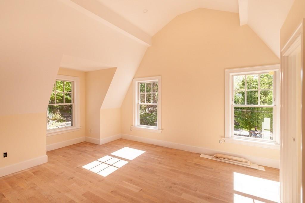 231 Jerusalem Road Cohasset, MA 02025 - Photo 25 of 29 Gallery Image 25