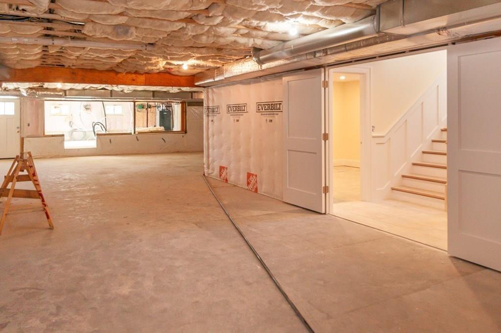 231 Jerusalem Road Cohasset, MA 02025 - Photo 26 of 29 Gallery Image 26
