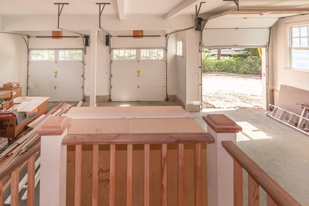 231 Jerusalem Road Cohasset, MA 02025 - Photo 29 of 29 Gallery Image 29