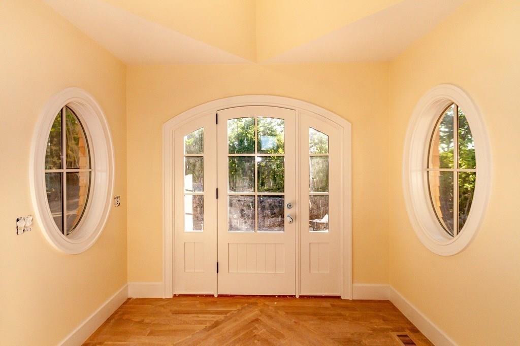 231 Jerusalem Road Cohasset, MA 02025 - Photo 8 of 29 Gallery Image 8