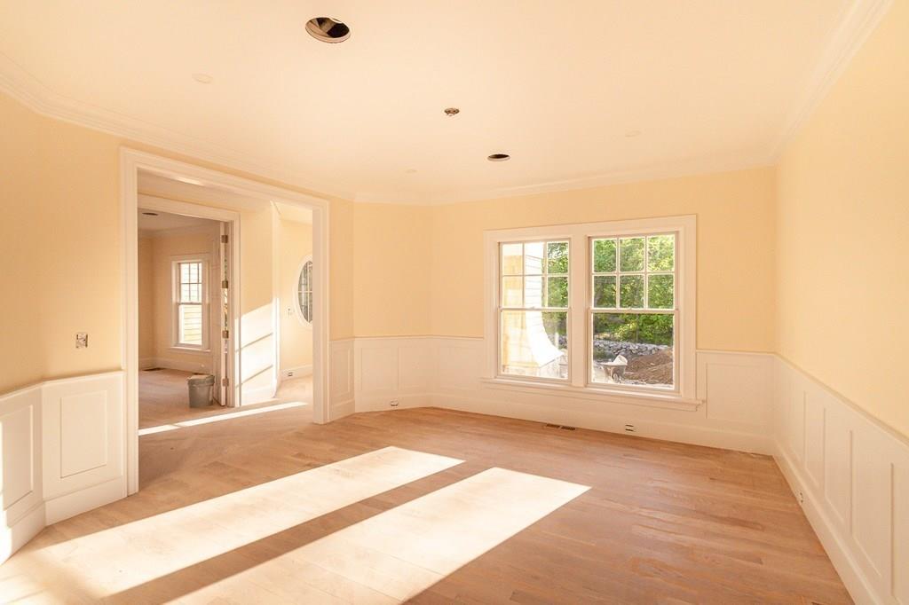 231 Jerusalem Road Cohasset, MA 02025 - Photo 9 of 29 Gallery Image 9