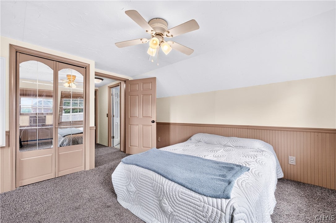 1208 Flint Town Road Ava, NY 13309 - Photo 30 of 50 Gallery Image 30