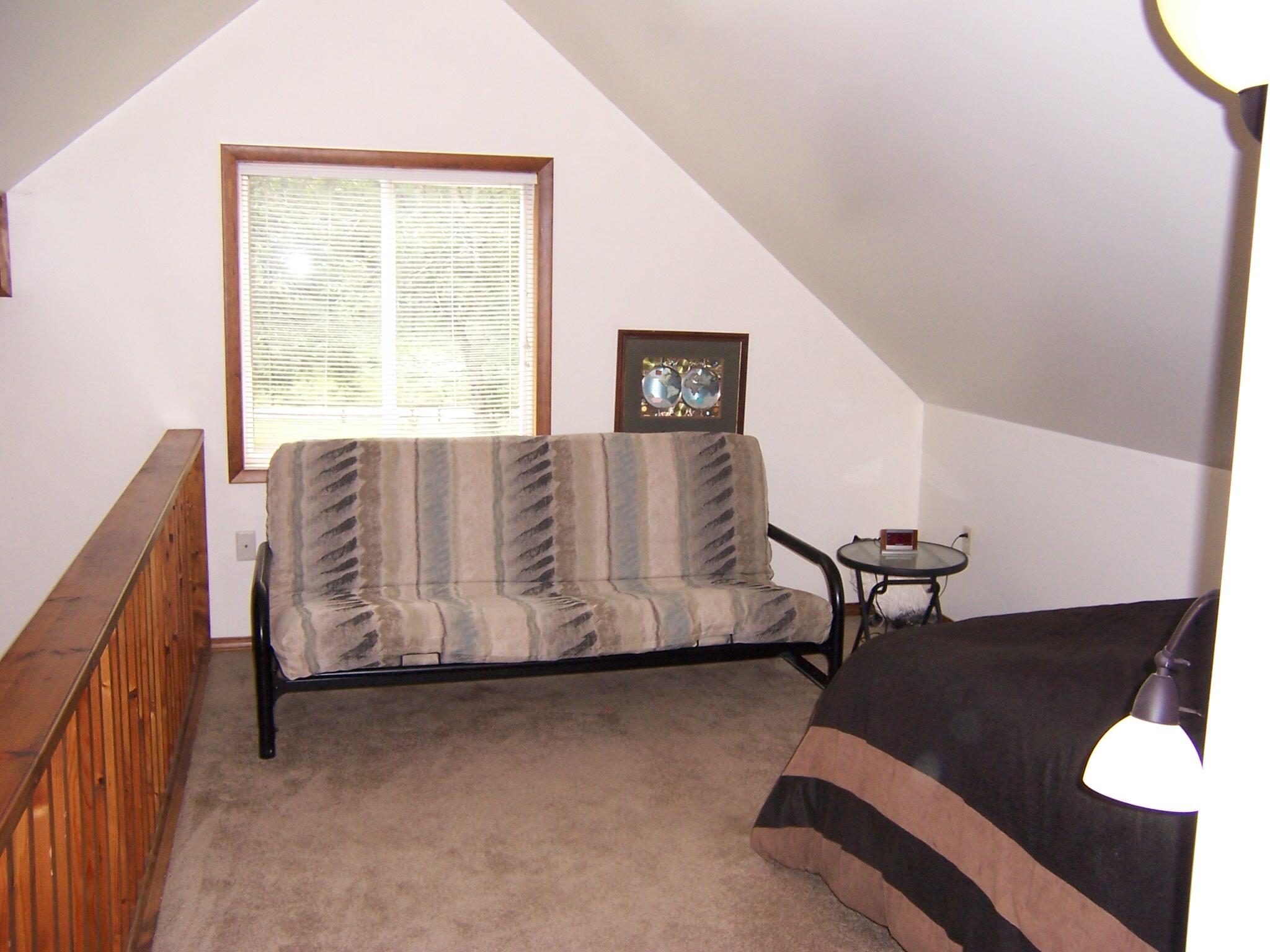 4157 Buck Road Roscommon, MI 48653 - Photo 21 of 49 Gallery Image 21