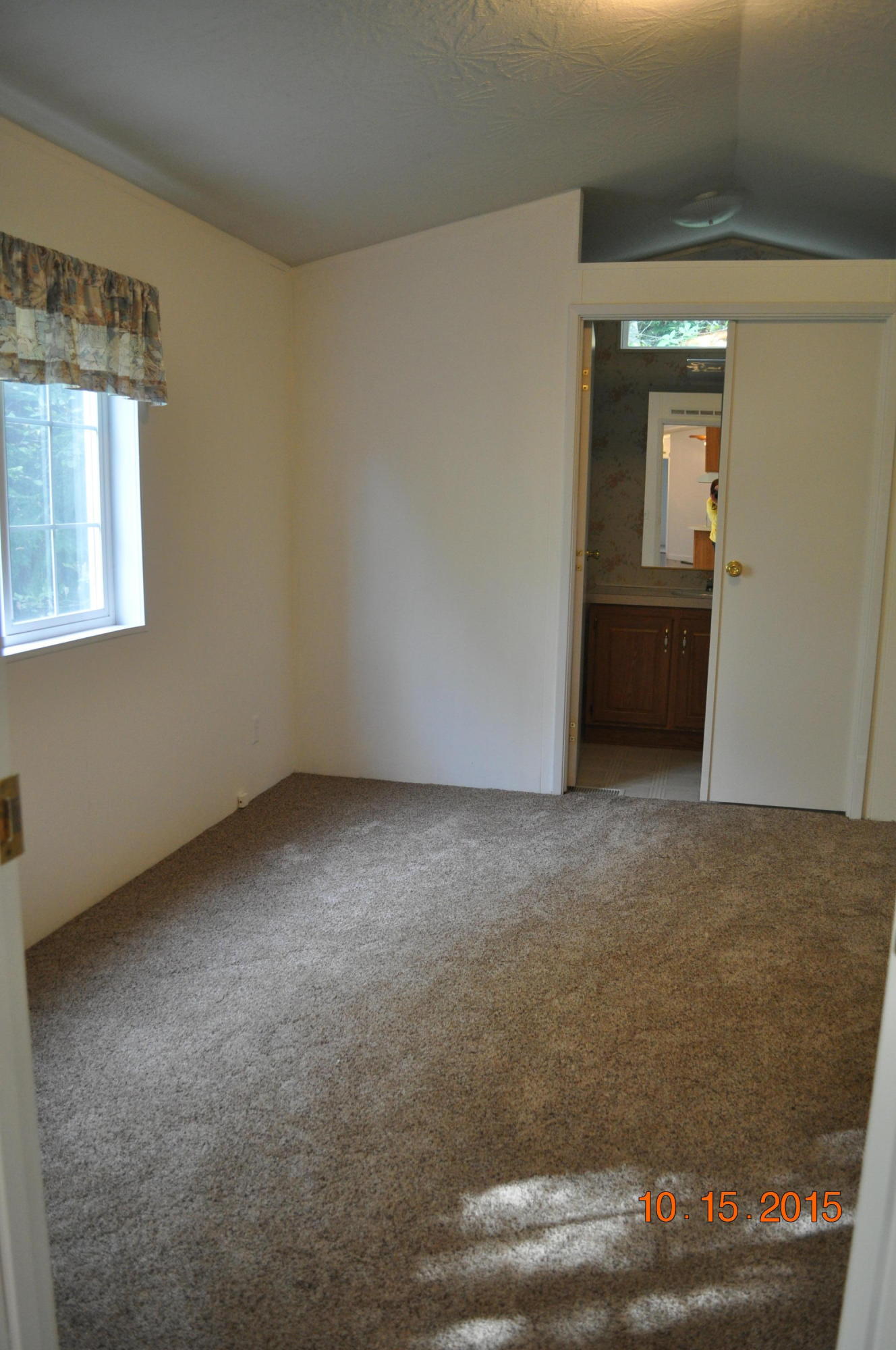 4280 Orchard Loop Tillamook, OR 97141 - Photo 18 of 22 DSC_0058