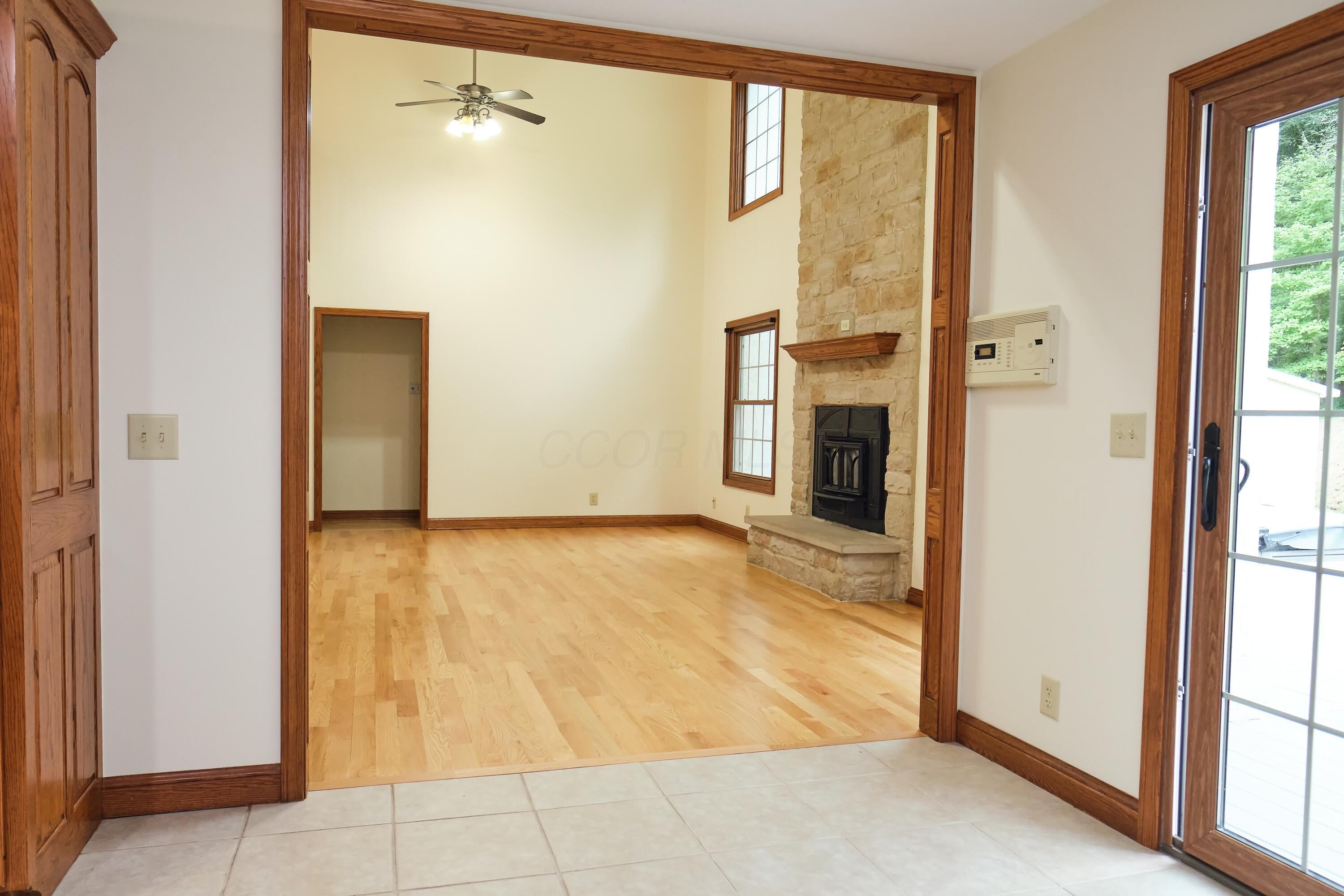 1189 Ridge Road Northeast Lancaster, OH 43130 - Photo 36 of 109 IMG_3631-compressed