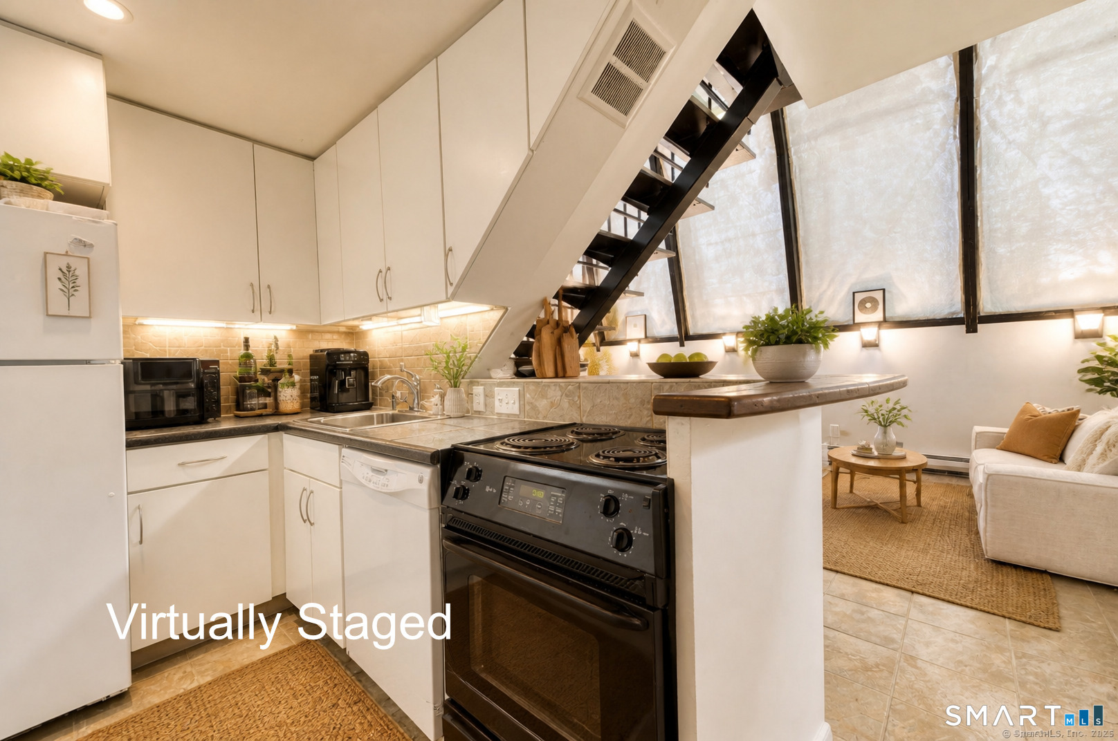 11 Day Road, Unit A/B Cornwall, CT 06754 - Photo 27 of 36 Gallery Image 27