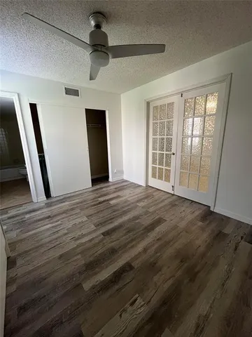 $2,000 | 616 Executive Center Drive, West Palm Beach, FL 33401