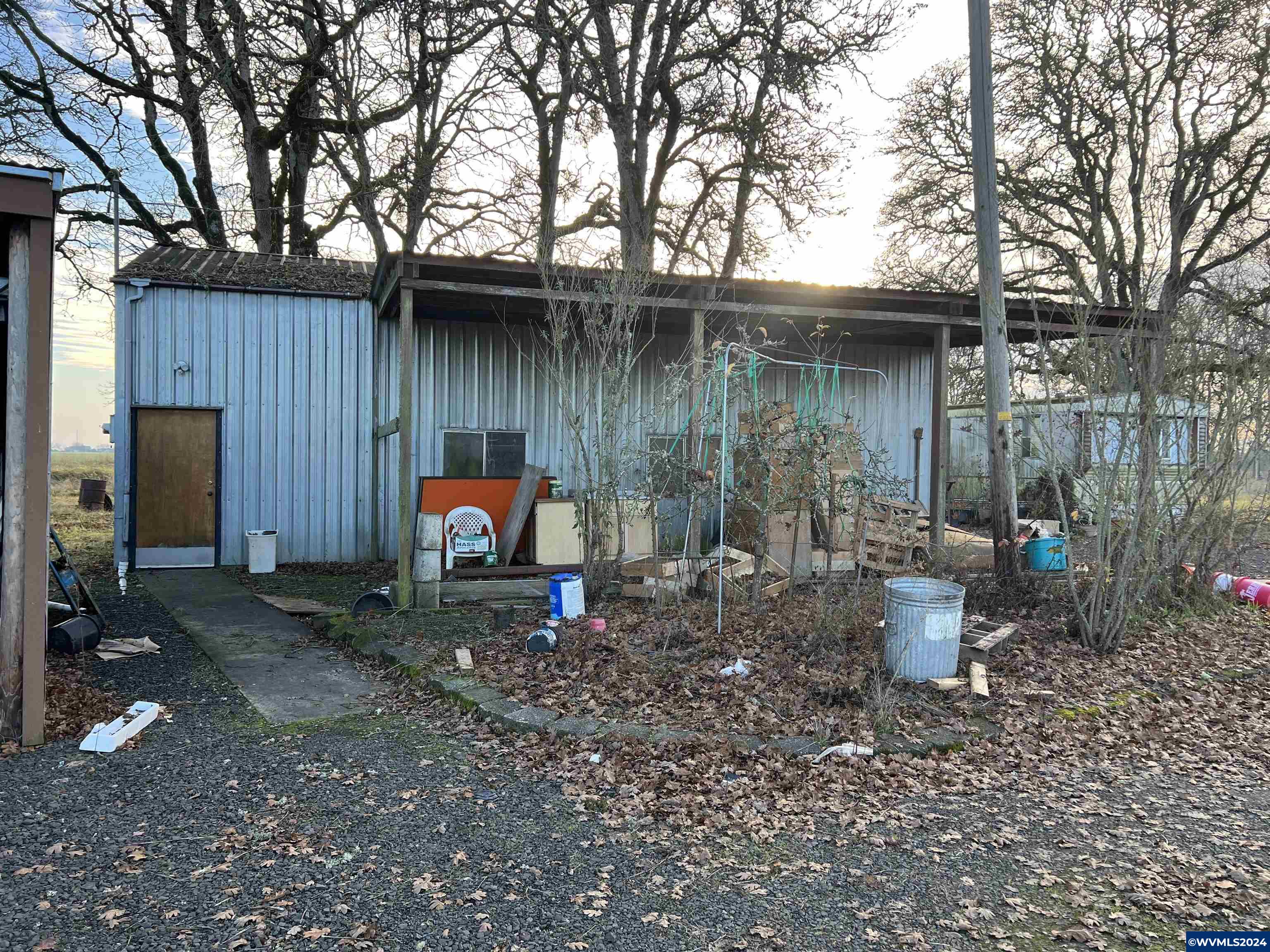 35088 Meadow Road Southwest Albany, OR 97321 - Photo 4 of 8 Gallery Image 4